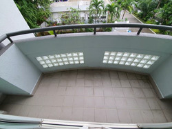 Royal Palm Mansions (D5), Condominium #588121371